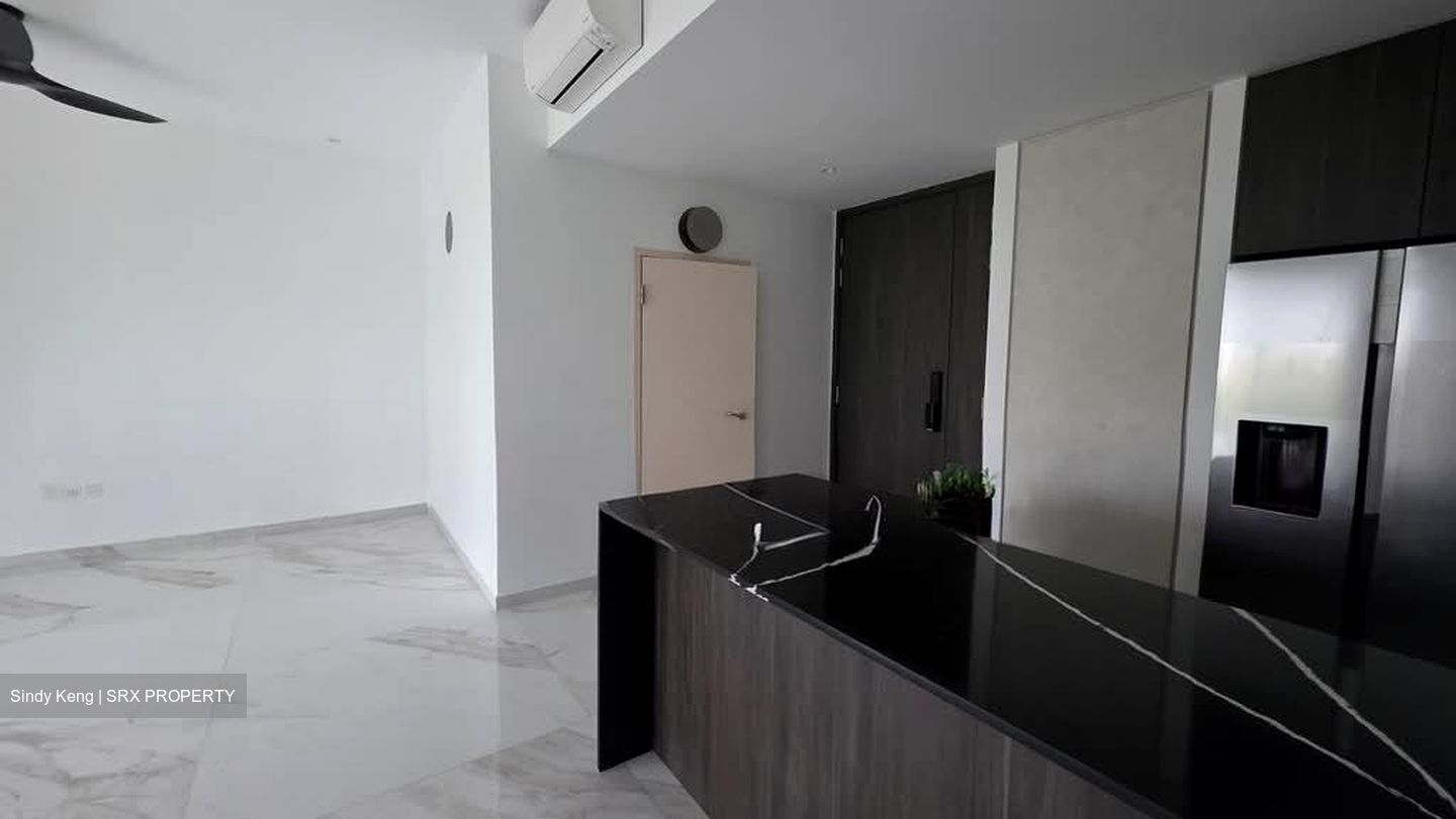 Jervois Mansion (D10), Apartment #573169071